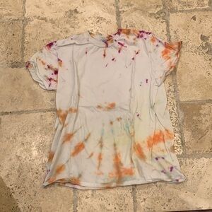 Womens T-shirt